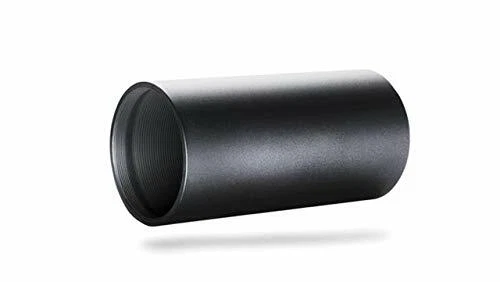 HAWKE 62014 Sonnenblende für Standard Objektive 36 mm 36mm