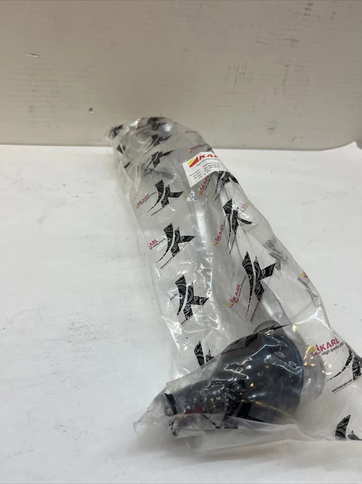 For Mercedes CL550 CL600 S550 Front Left Lower Control Arm Front Position - Image 3 of 3