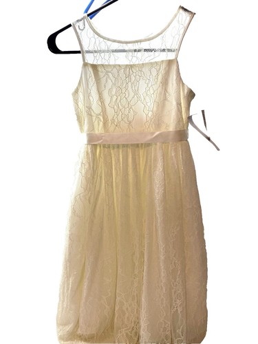 David's Bridal Black Formal Dress SIze 8 | eBay