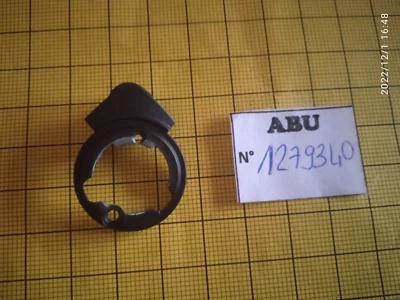 PART 1279340 OSCILLATION MOUNT REEL ABU GARCIA REVO SX 40 - Photo 1/2