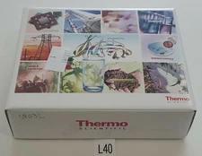 *NEW* Thermo Scientific Dionex 072781 UTAC-XLP2 RFIC 6x16mm Ultra Concentrator 