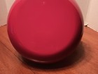 Bild 6 von 10