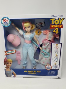 epic buzz lightyear ebay