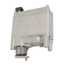 GT4082KLNV Turbo Electronic Actuator 76758-5002For Hino 268 Ranger UD Truck JO8E