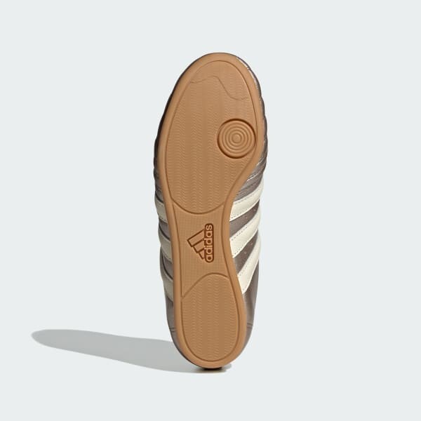 Adidas Originals Taekwondo Women's Sneakers Shoes JQ8200 | eBay