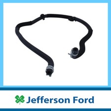 Genuine Ford Cooling System Pipes & Hoses Everest Ua Ranger PX