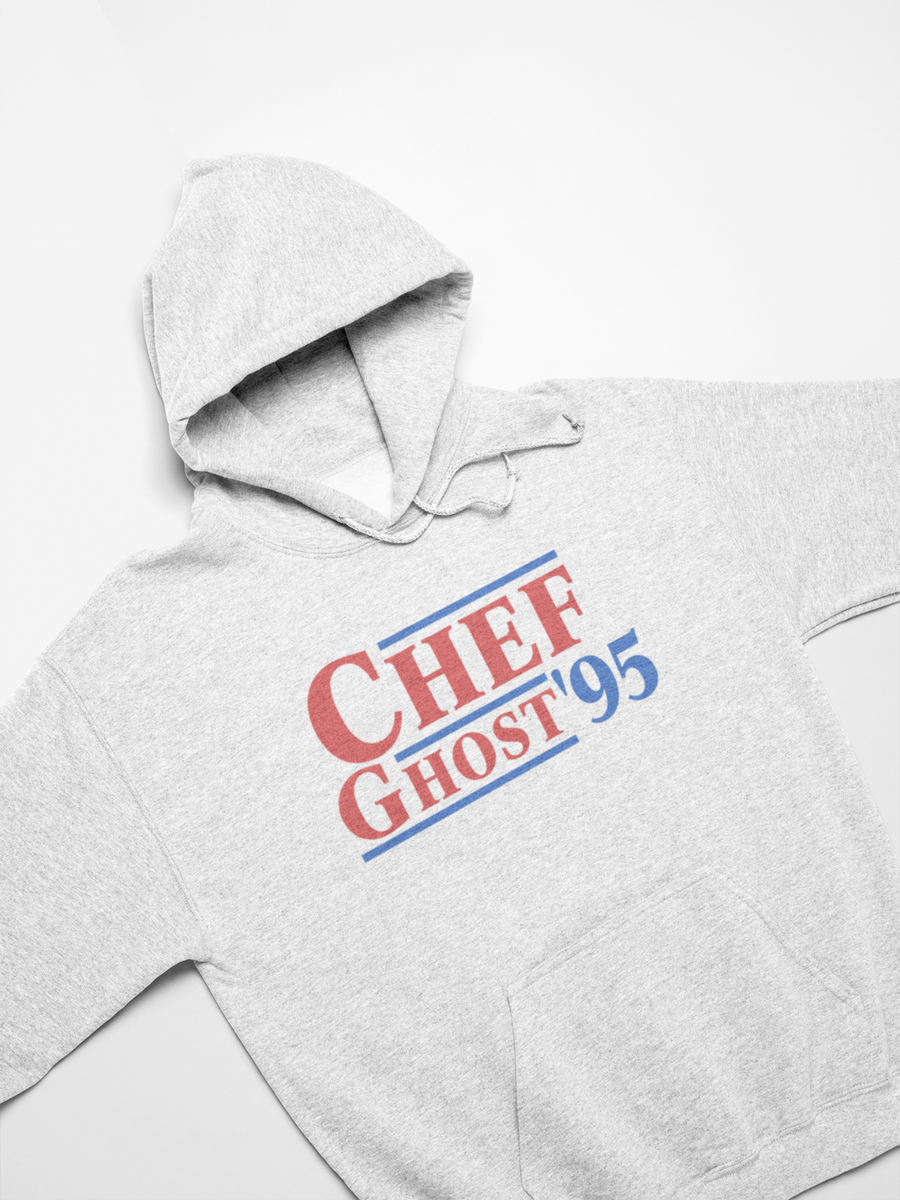 Purple Tape in 95' Hoody Sweatshirt, Shirt, Ghostface Killah