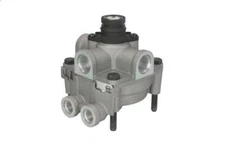 Relay valve PETERS 084.654-00A