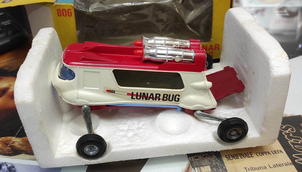 け*い様 NGAUGE DIE-CAST SCALE MODEL 81個セット Revell RE14526 | 1:24 & 1:25 Scale Model Car kit
