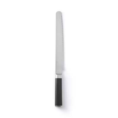 Muji Easy to Grip and Easy to Cut Versatile Knife Stainless Steel