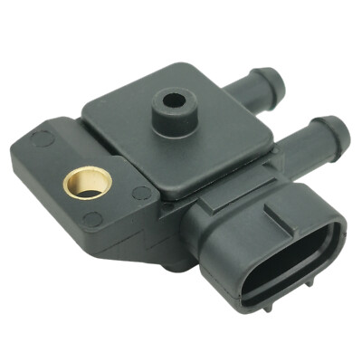 #ad Exhaust Pressure DPF Sensor For Hyundai Kia EURO 5 1.1 1.4 1.6 1.7 2.0 2.2 2.5 $38.98