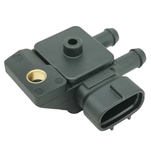 Sensor de presión de escape DPF para Hyundai Kia EURO 5 1.1 1.4 1.6 1.7 2.0 2.2 2.5* - Imagen 1 de 3