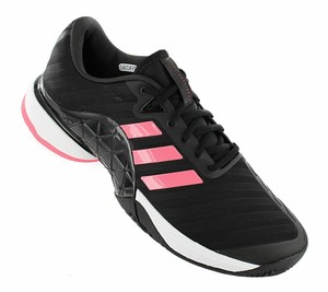 new adidas barricade 2019