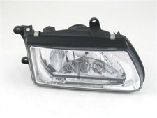 Isuzu Rodeo For Honda Passport 00 01 02 Headlight Head 8972084263 8-972084261 Rh