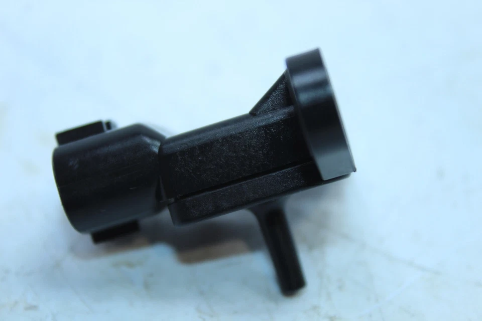 07-13 SENSOR DE PRESIÓN DE AIRE YAMAHA VENTURE LITE OEM 5PS-82380-00-00 Foto 2 de 4