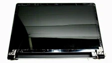 New Dell OEM Inspiron 15 5558 5555 WXGA 15.6" TS LCD Assembly IVB02 RVNJ9 0RVNJ9