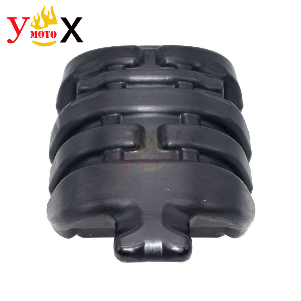 P4Motorcycle Inner Tool Box Storage Case Bottle For Honda NSR250