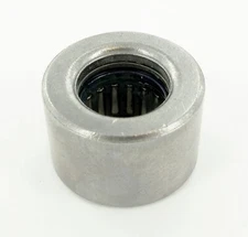 Clutch Pilot Bearing for GTO, Corvette, Camaro, Firebird+More B657