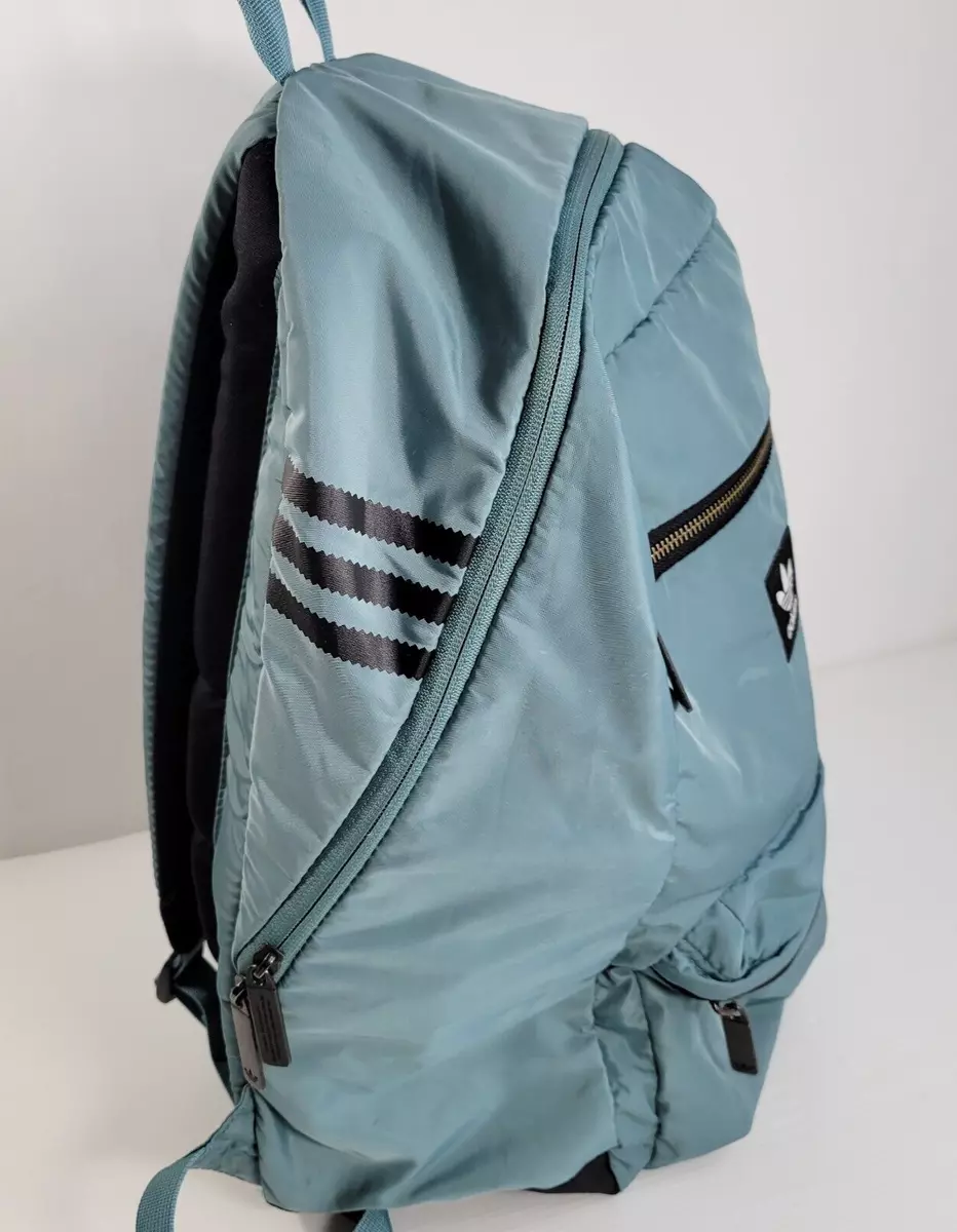 Adidas originals national clearance plus