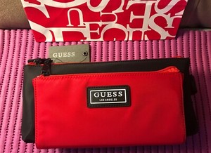 large dice bolsa pattern