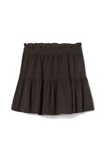 H M Girl Flared Skirt