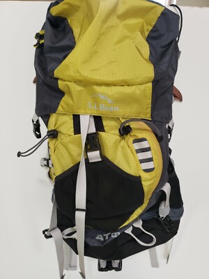 s-l400.jpg display picture 2