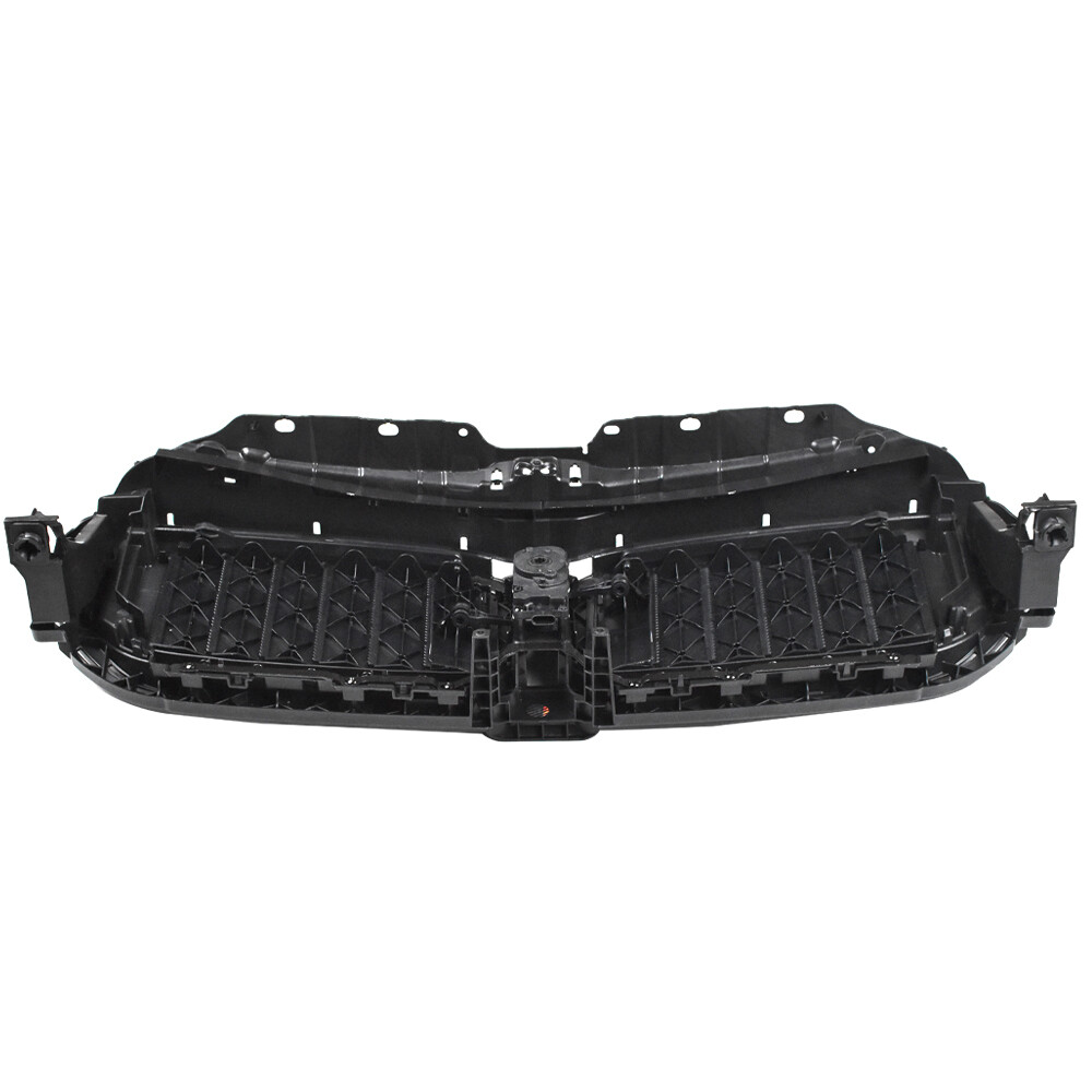 Front Radiator Active Grille Air Shutter W/Motor 51119498612 For BMW G30 G31 21+