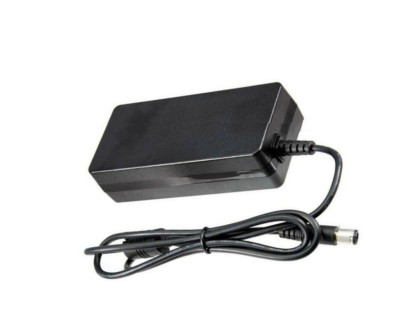 12v DC For Casio Keyboard Power Supply AD-A12150LW AD-12150 ADA12150  110-240V