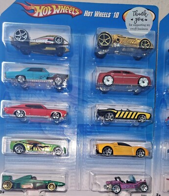 ヴィンテージ ホットホイールズ サイクロン スタントセット マテル Amazon.com: Hot Wheels Premium 2023 Car Culture Canyon