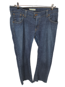 levis 542 low rise