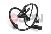 JPN 75E9527-JPN ABS Sensor FüR Mitsubishi