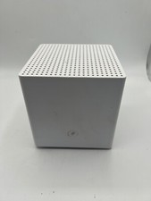 Verizon Internet Gateway LTE 5G Model ARC-XCI55AX LTE 5G NR Router NO CORDS