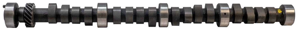 Árbol de levas del motor - Performance Melling MTD-2 Foto 3 de 3