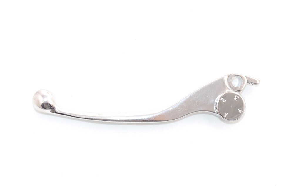 Levier d'embrayage en alliage pour Kawasaki ZX-7R finition origine 57620-10F00