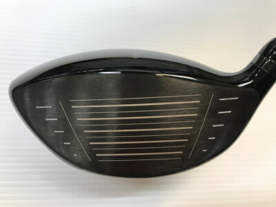 PRGR super egg 2022 nonconforming JAPAN VER. 11.5deg R-FLEX