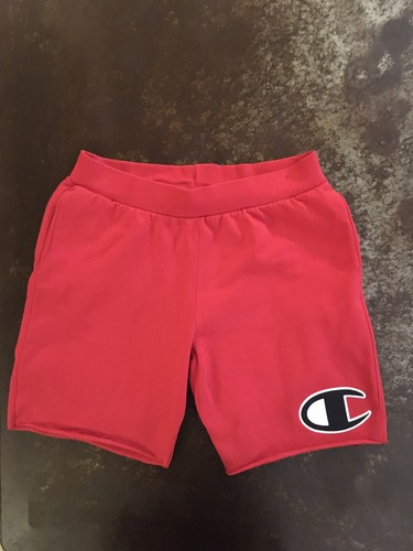 logo shorts EUC men's 2XL | eBay