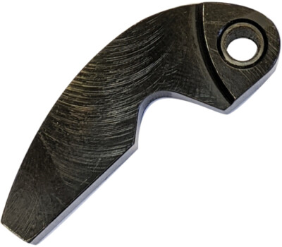 VENOM PRODUCTS 10 Series Weights 74G 3 Pack 931093-5 30-931093-5