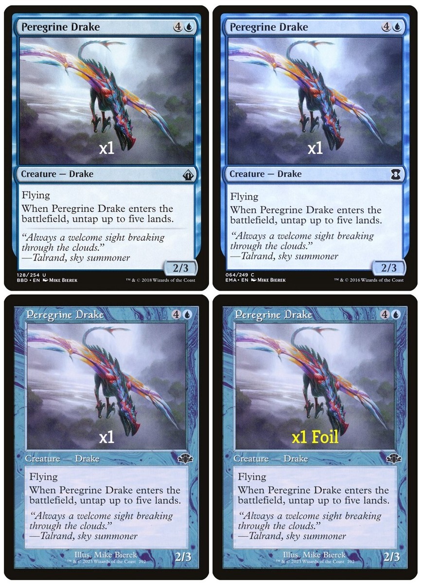 mtg how do plane cards work What Is Planechase, and Why Is It Awesome?
