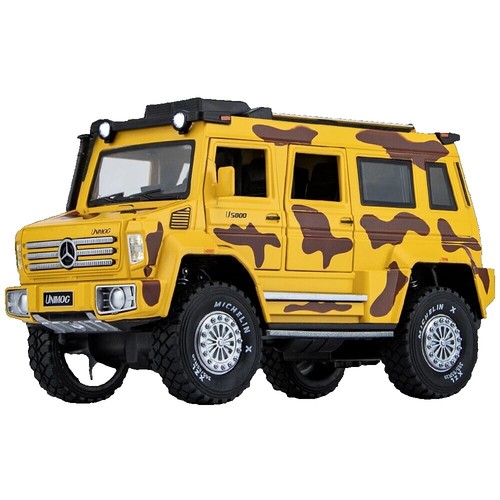 WAGON CITERNE COMPATIBLE roco/lima/ piko - ECHELLE H0 1/87 EUR 5,00