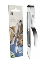 Wmf Gourmet SpargelschäLer SchäLer GemüSeschäLer