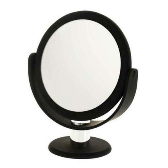 Danielle Creations Led Mirror With Touch Dimmer Hollywood Series Review