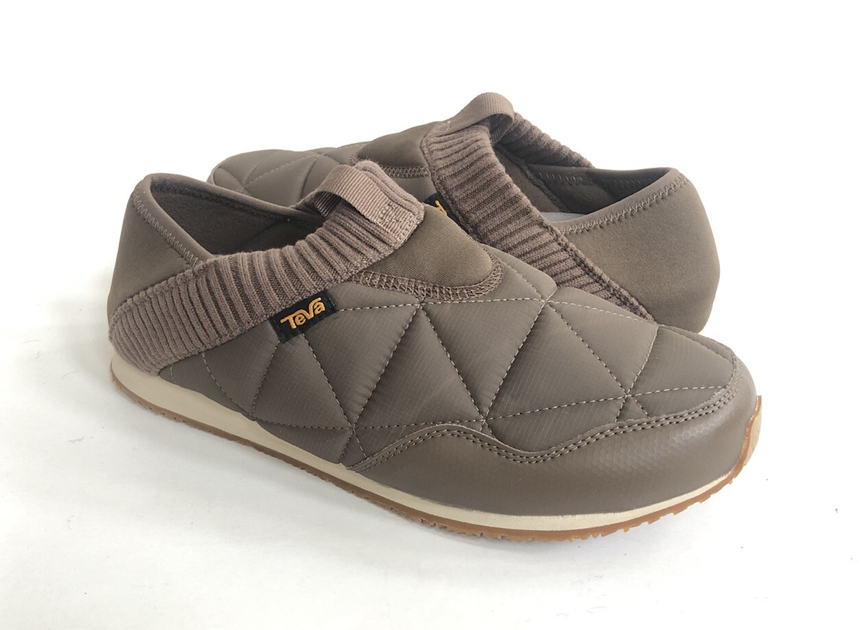 mens ember moc