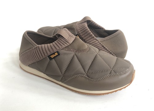 teva mens ember moc