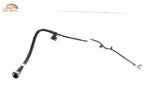 2021-2023 FORD BRONCO SPORT FUEL EMISSION SYSTEM CONNECTING HOSE TUBE PIPE OEM