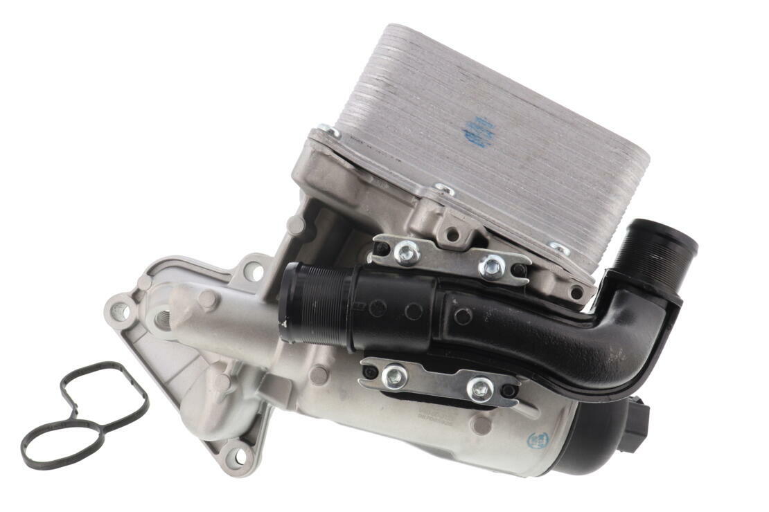 VEMO V40-60-2127 Oil cooler- engine oil (93168067) | eBay 