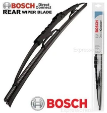 Bosch DirectConnect 40513 Wiper Blade Rear Glass Back Windshield OEM Quality 13"