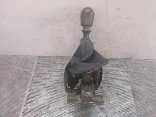 Palanca Cambio para RENAULT TRAFIC II FURGÓN * 2002 1423349 - Imagen 2 de 10