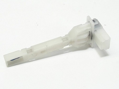 BMW 3 E46 2002 Innentemperatursensor 8380673 UST30976