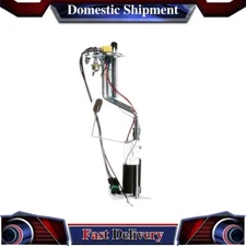 1X Delphi  Fuel Pump Hanger Assembly For 1988-1995 Chevrolet C1500