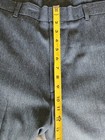 Picture 4 of 8